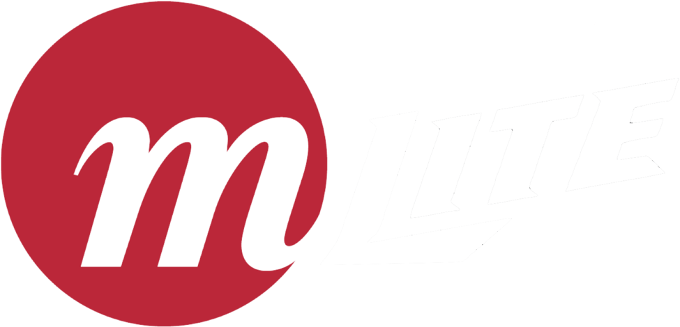 Mlite - Momentum Worldwide Clipart (1000x479), Png Download