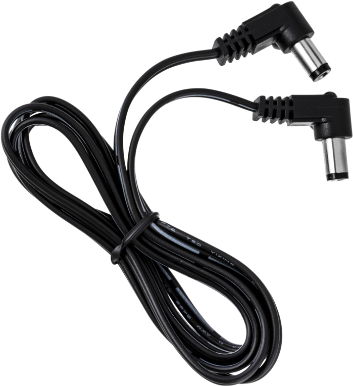 Hills S3412 - Usb Cable Clipart (800x800), Png Download