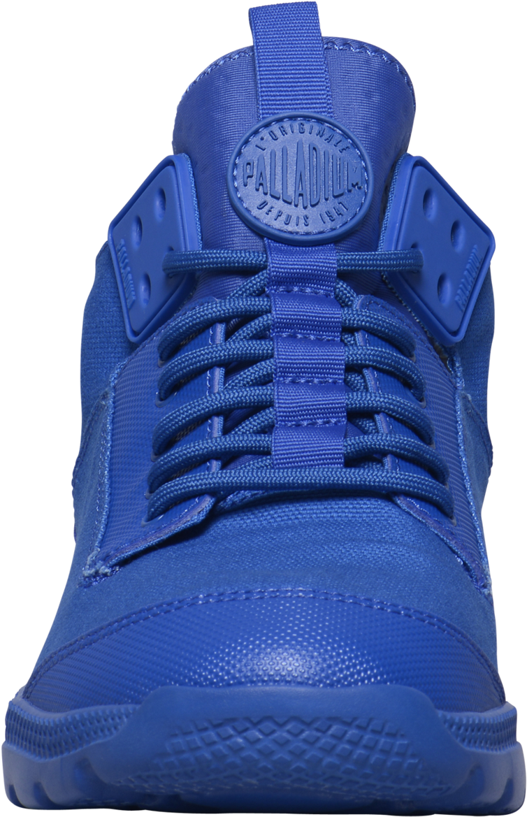 75329 407 M - Palladium Clipart (2000x1500), Png Download