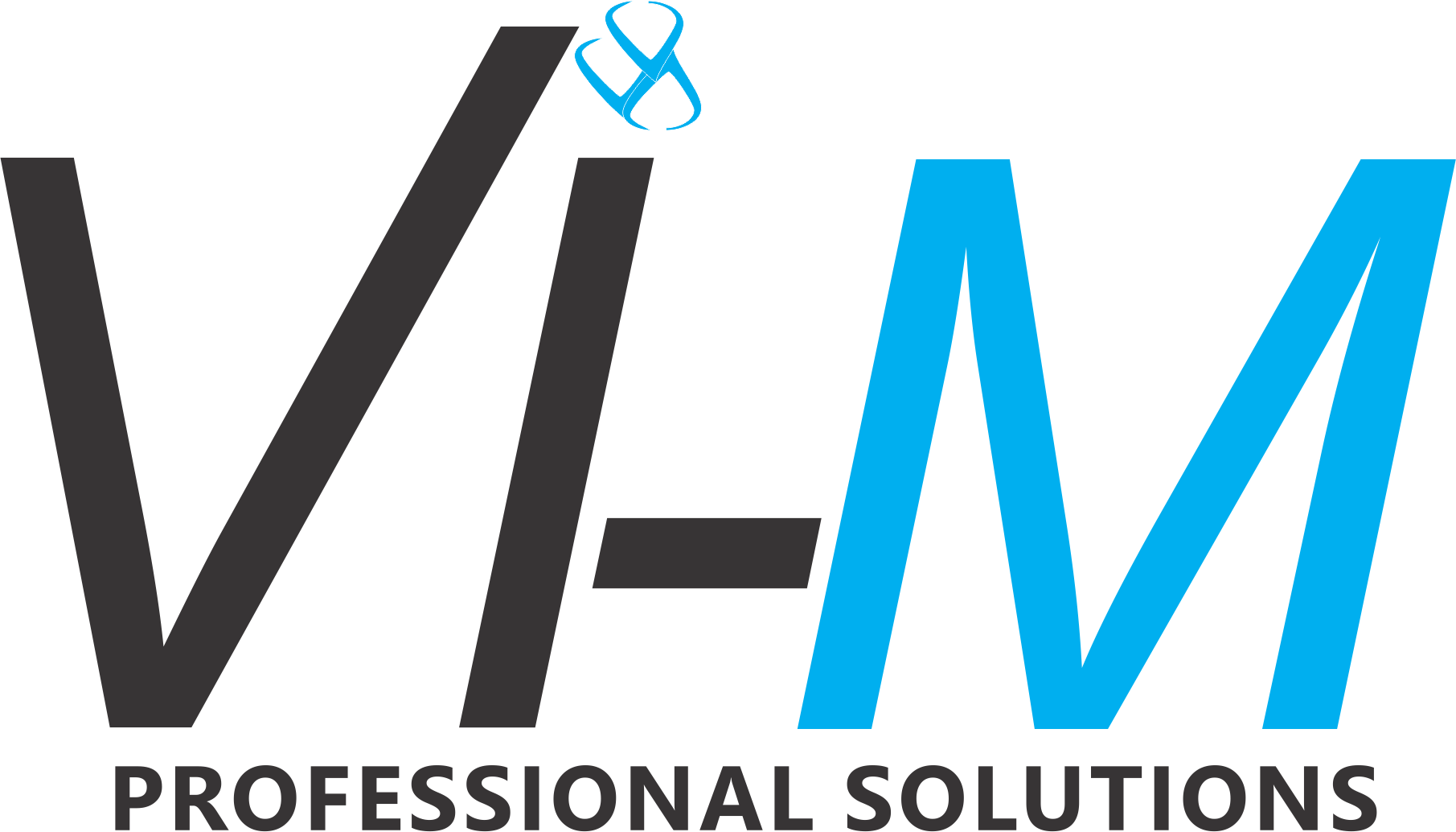 Vi-m - Android Application Package Clipart (1811x1034), Png Download