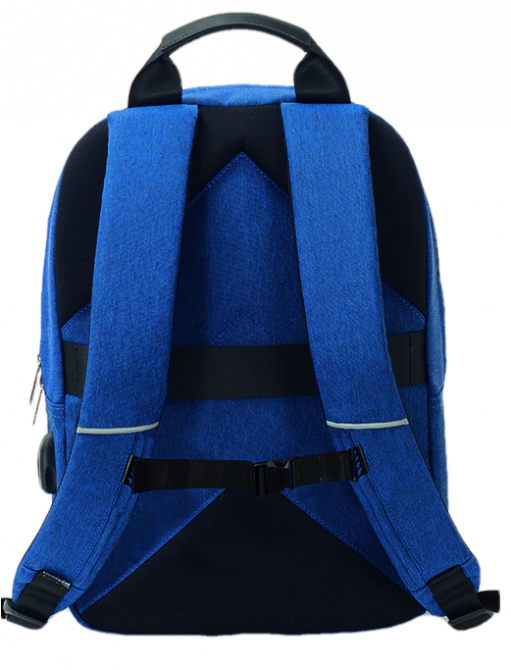 Previous - Invicta Watch Group Clipart (510x680), Png Download