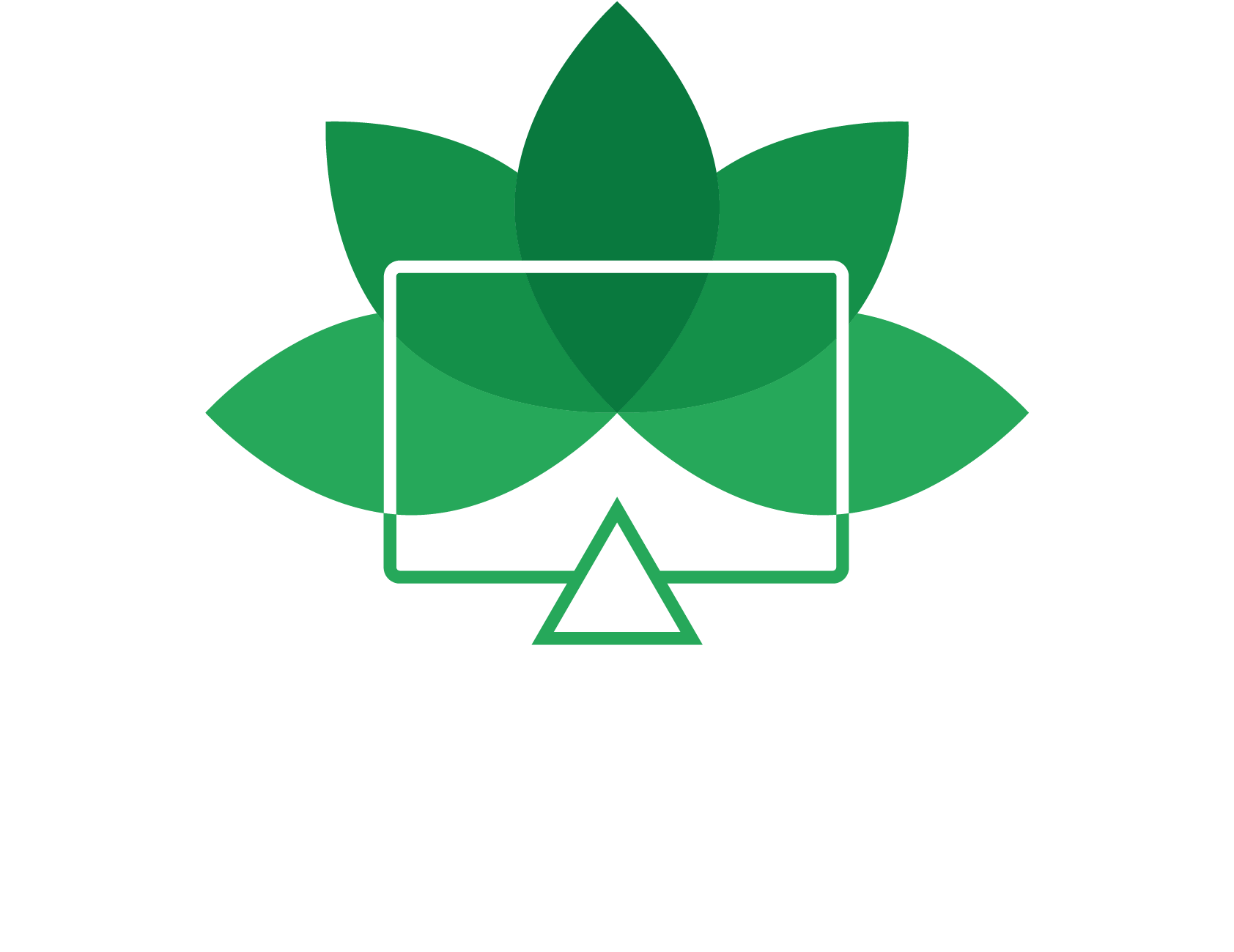 Forest Monitor - National Park Clipart (1883x1499), Png Download