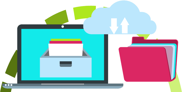 Computer Aided Translation Tools, How They Work And - Translation Clipart (750x422), Png Download