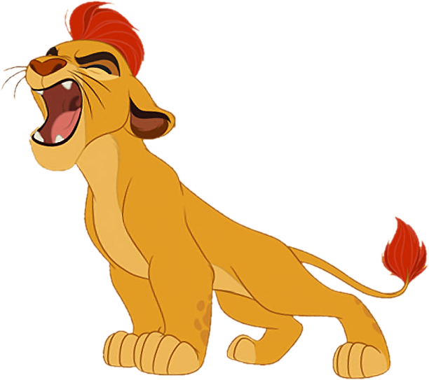 Thumbnail For Version As Of - Photograph Clipart (612x543), Png Download