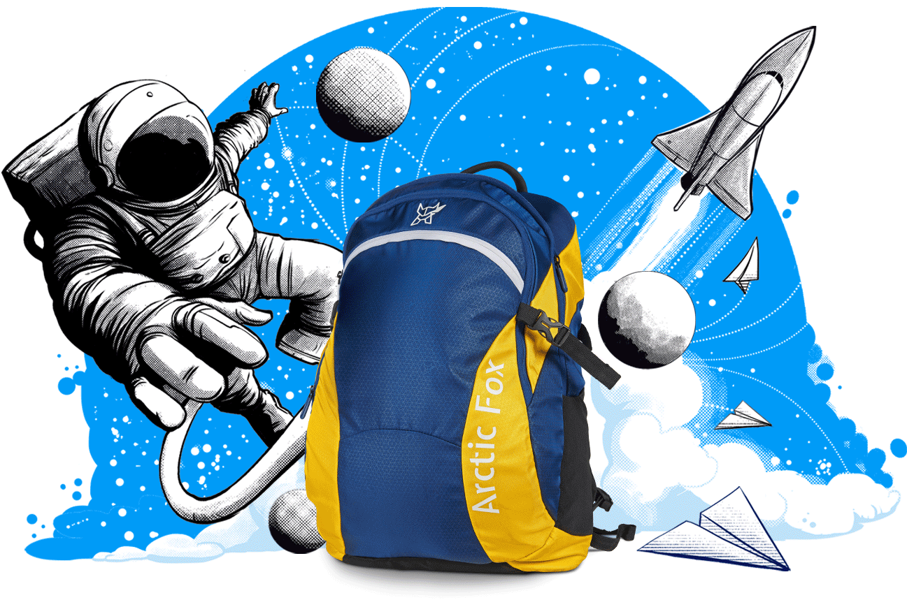 About Us - Photograph Clipart (1362x994), Png Download