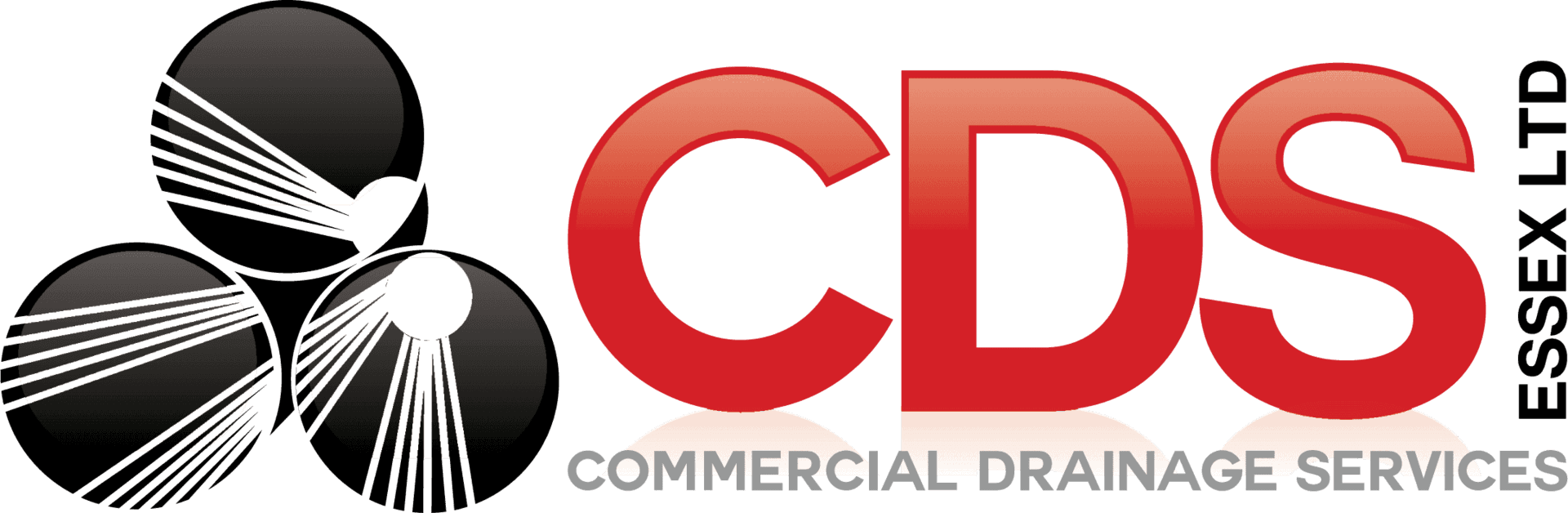 Cctv Drainage Inspection - Commercial Drainage Services Essex Ltd Clipart (1920x628), Png Download