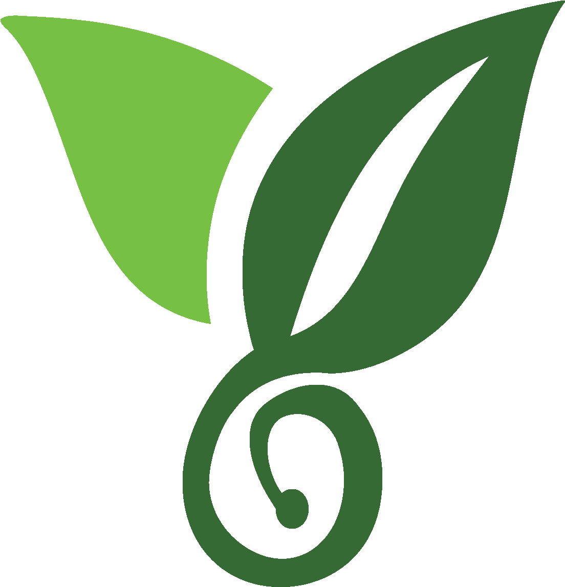 Png Download About Us Sprouts Media - Facebook Clipart (1600x1600), Png Download