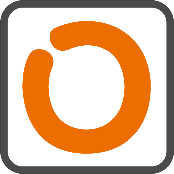 Circle Clipart (690x690), Png Download