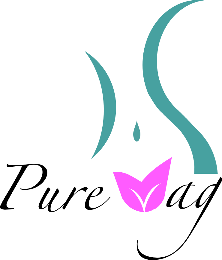 Nombre Brenda En Tatuaje Clipart (740x869), Png Download