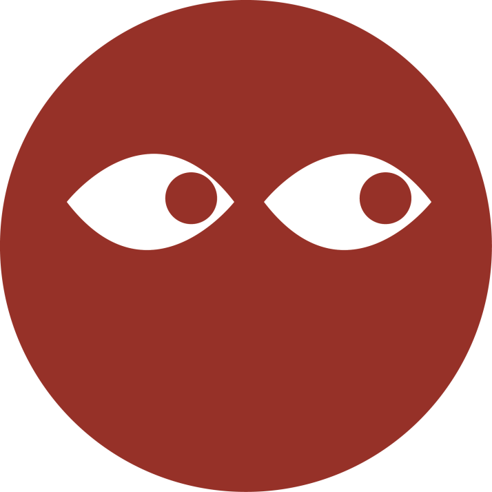 More Plaintiffs - Circle Clipart (714x714), Png Download