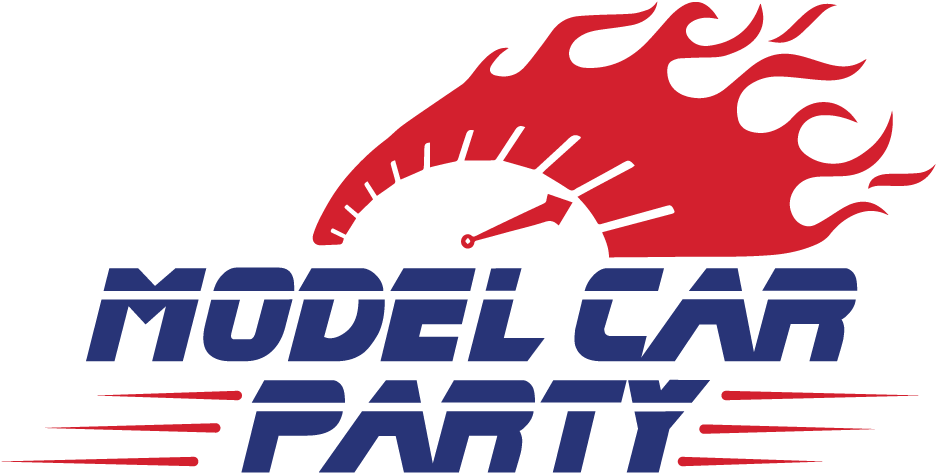 Specialist In Radio Controlled Model Car Racing For - Mustang 68 Throw Blanket Clipart (1000x502), Png Download