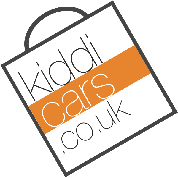 Kiddi Cars - Birthday Clipart (600x602), Png Download