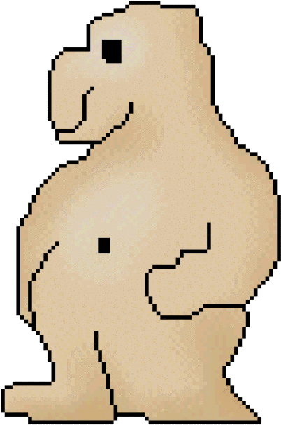 Clip Art Clipart Where The Wild Things Are Clip Art - Clip Art - Png Download (640x746), Png Download