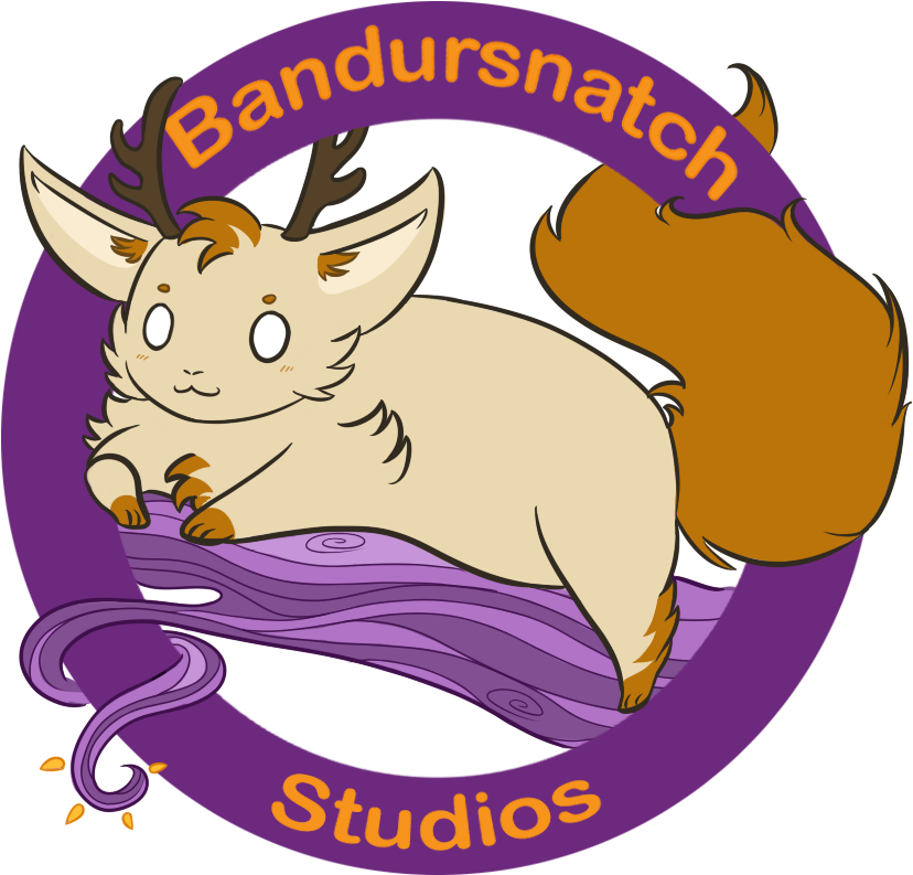 Bandersnatch Studios - Stana Katic Clipart (1024x1024), Png Download