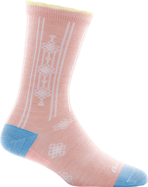 Sock Clipart (1200x1200), Png Download