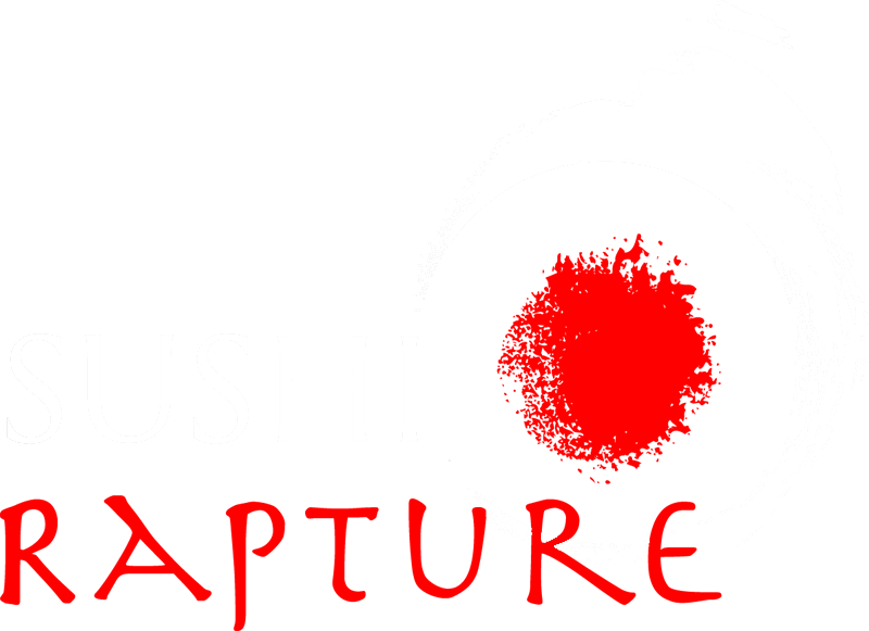 Classic Japanese Cuisine - Heart Whispers: Benedictine Wisdom For Today Clipart (800x581), Png Download