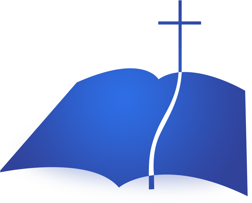 Baptist Church Clip Art - Png Download (900x900), Png Download