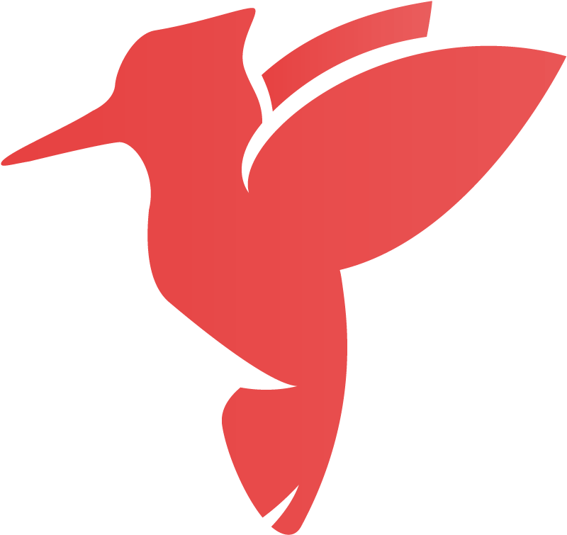 Woodpecker Learning Clipart (960x960), Png Download