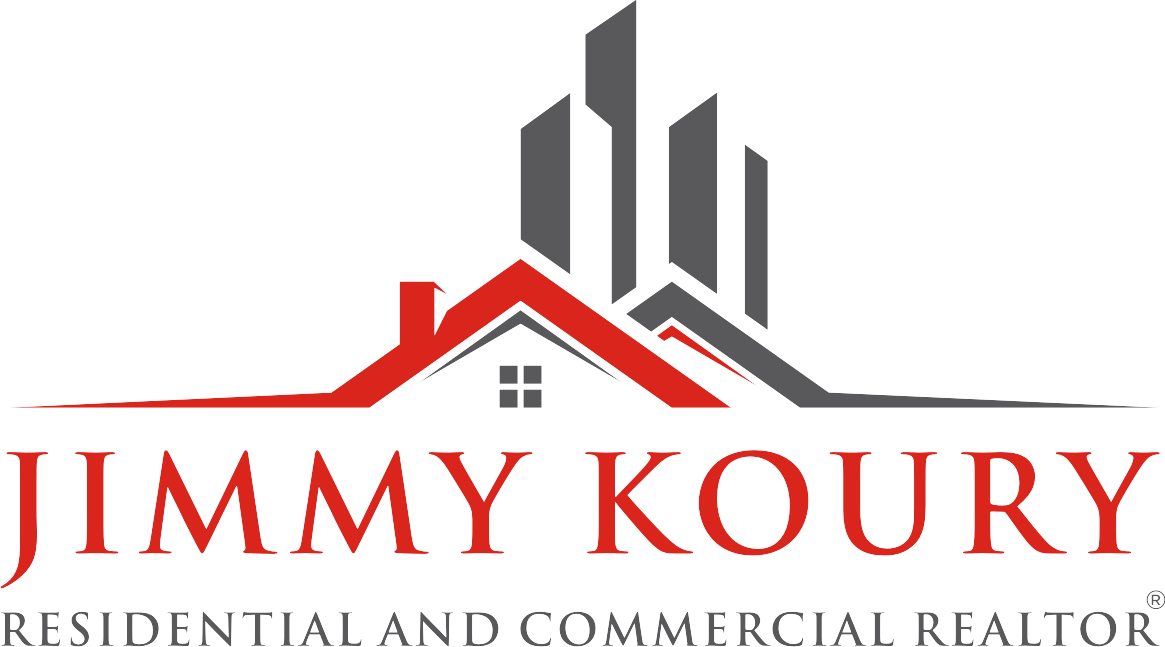 Born And Raised In The Harrisburg Area, I Wouldn't - Bucharest Clipart (1165x647), Png Download