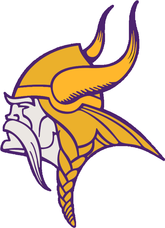 Http - //i - Imgur - Com/koml3wt - North Wilkes High School Clipart (1501x798), Png Download