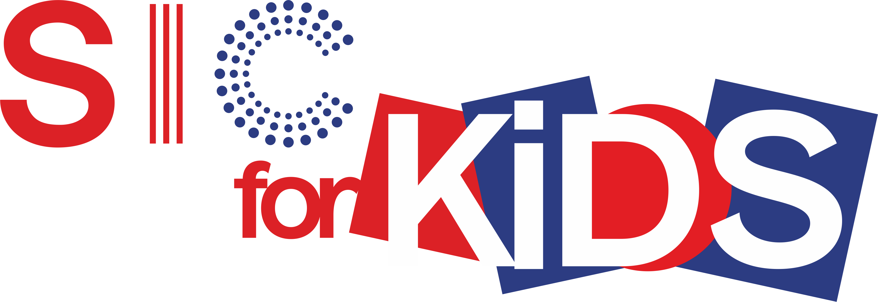 Education Clipart Educated Person - Project Nursery Monkey Sound Soother In White - Png Download (3496x1206), Png Download