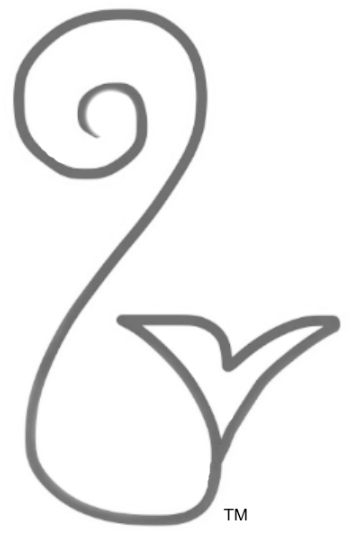 A Mythical Being Of Maori Legend Who Guarded It's People - Ohana Clipart (600x600), Png Download