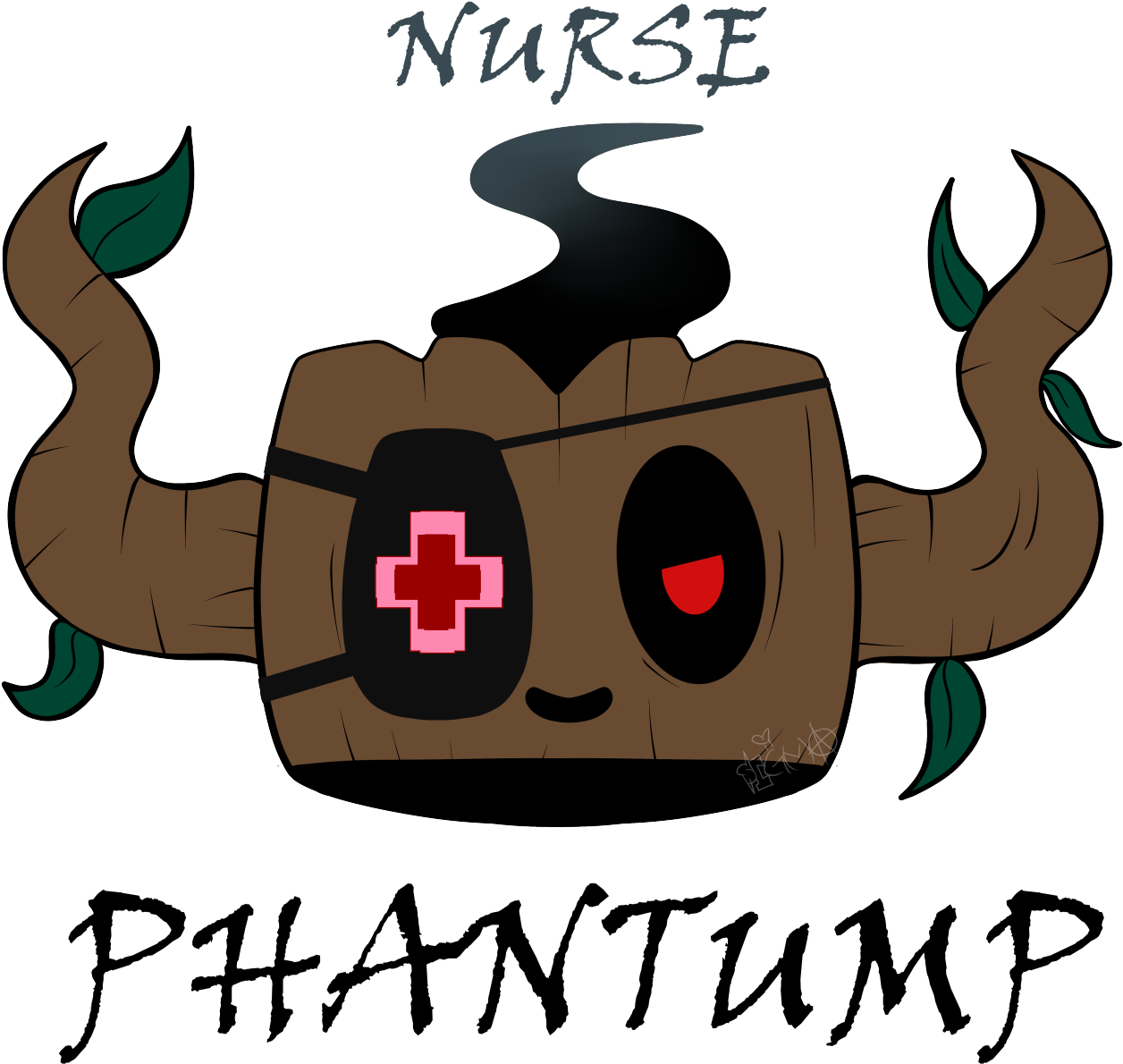 [evaluated]we're On Our Way - 10 Anos Clipart (1280x1280), Png Download