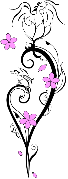 More Vector Work - Illustration Clipart (600x800), Png Download