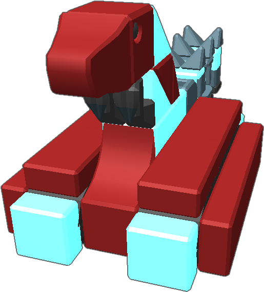 Toy Clipart (768x768), Png Download