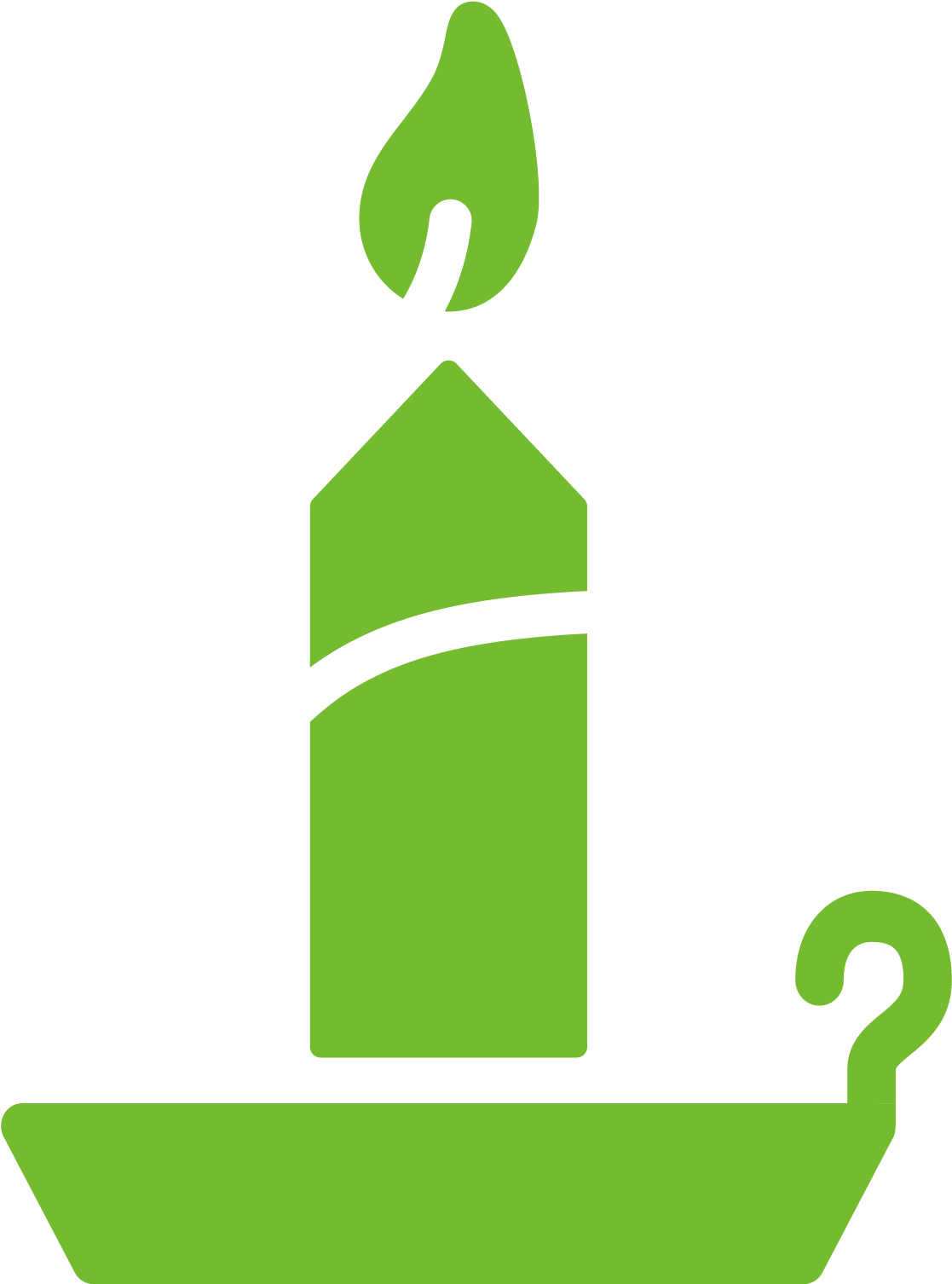 Boat Clipart (2084x2084), Png Download