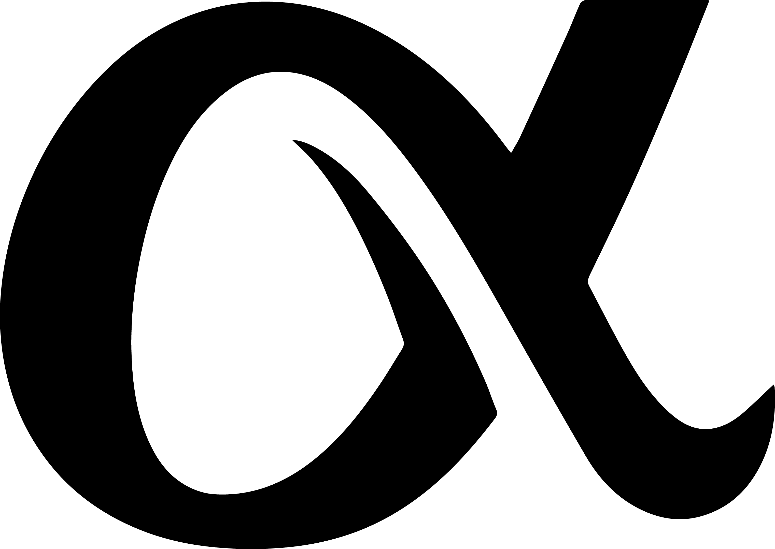 Ville De Saint Etienne Clipart (3045x2158), Png Download