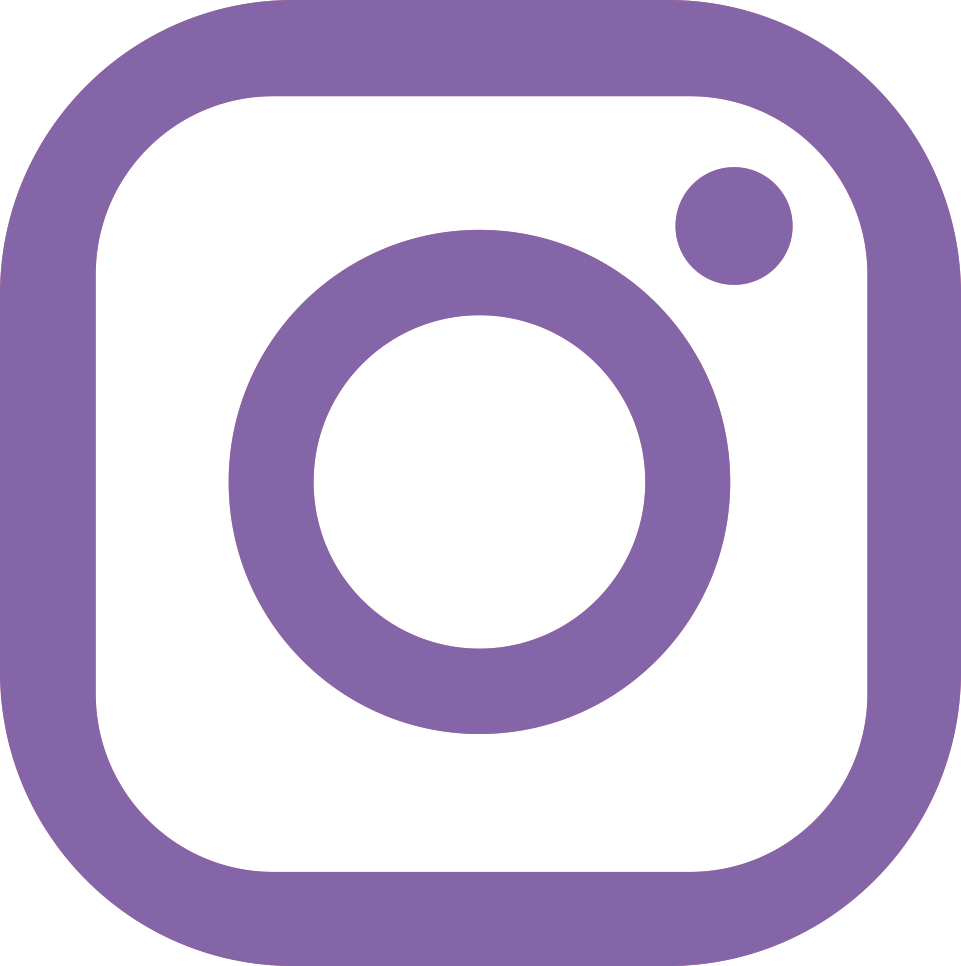 Instagram Icon - Instagram Clipart (961x966), Png Download