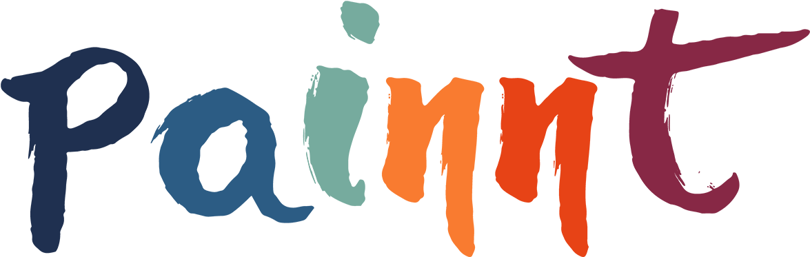 Photographic Filter Clipart (1200x406), Png Download