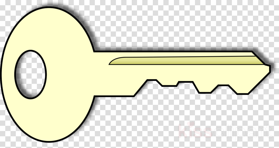 Desktop Wallpaper - Clip Art - Png Download (900x480), Png Download