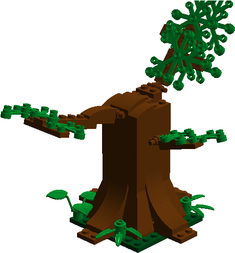 1 / - Illustration Clipart (1126x576), Png Download