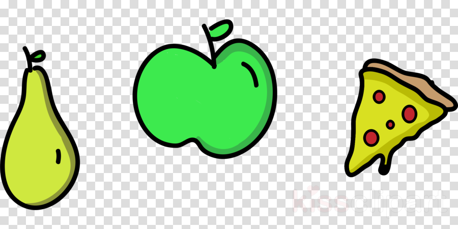 Leaf Clipart Leaf Line Clip Art - Black Heart Symbol Transparent Background - Png Download (900x450), Png Download