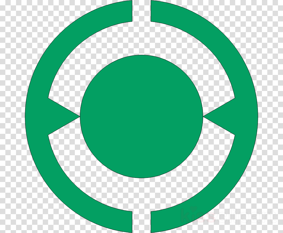 Color Wheel Clipart Leaf Point Clip Art - Png Download (900x740), Png Download