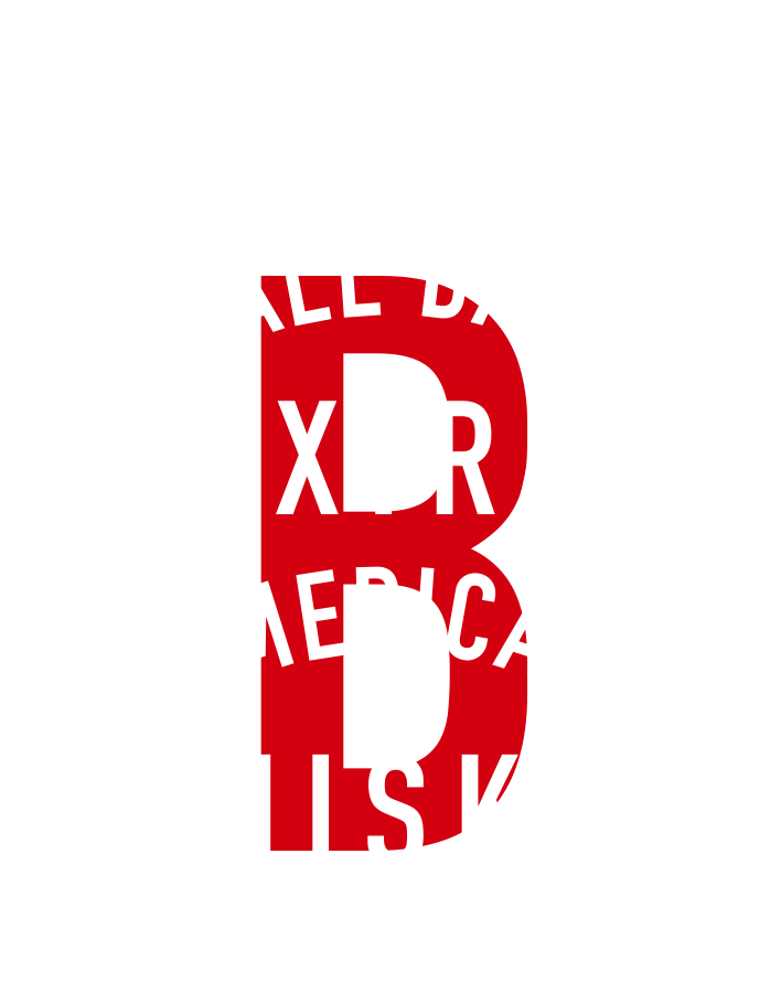 Braemble Bowsaw American Whiskey - Graphic Design Clipart (708x900), Png Download