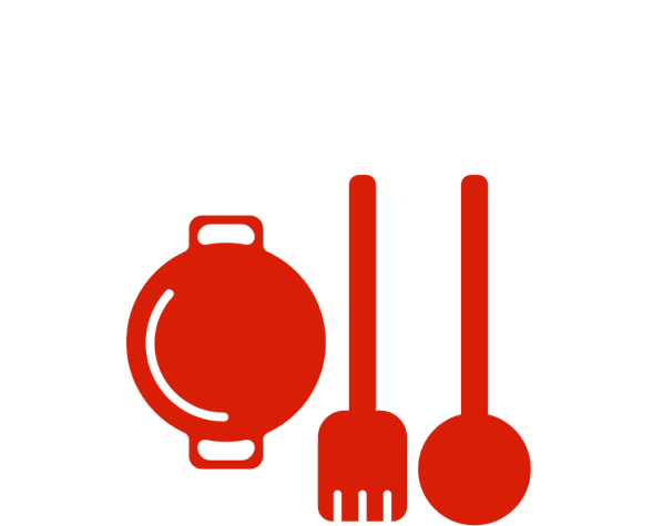 Chinaⅲ - Virginia Clipart (685x689), Png Download