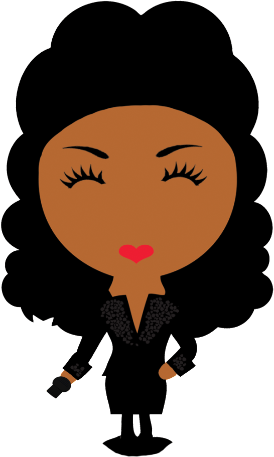 We Are Head Lice Removal Professionals Servicing Los - Head Louse Clipart (559x918), Png Download