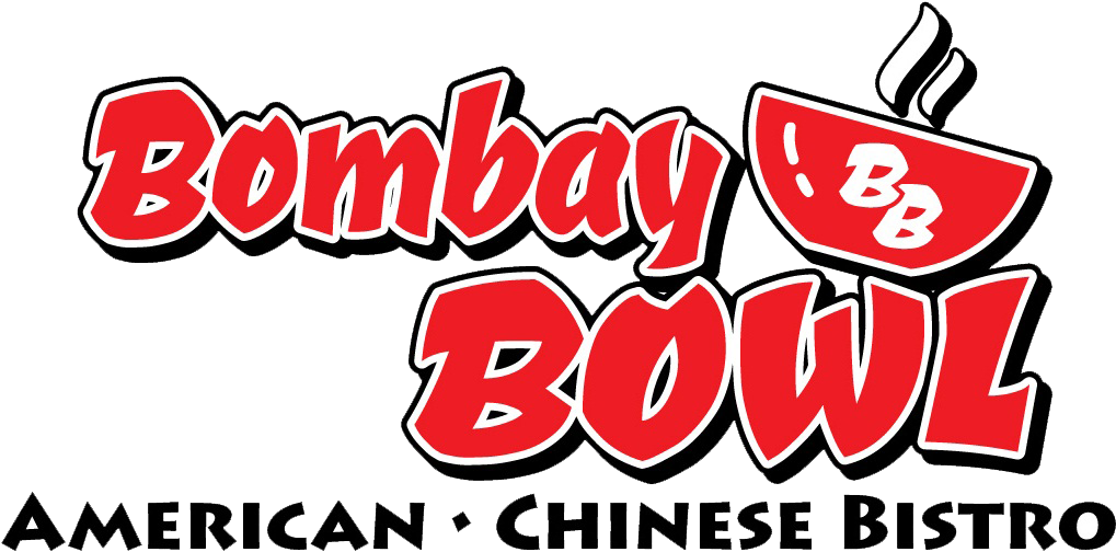 Bombay Bowl Bistro - Plaza De Cibeles Clipart (1100x518), Png Download