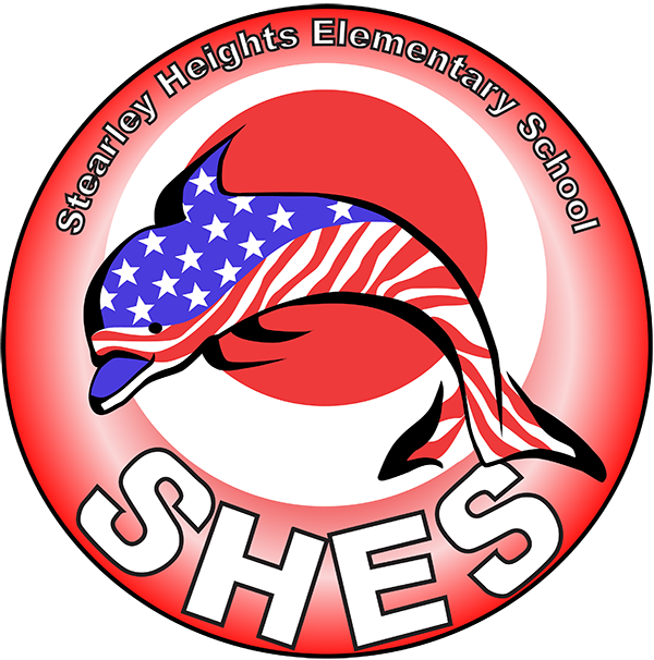 Stearleyheightses Mascot - Water Drops Clipart (600x606), Png Download