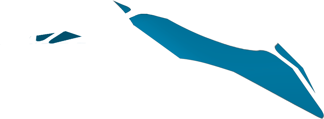 Airplane Clipart (1224x1224), Png Download