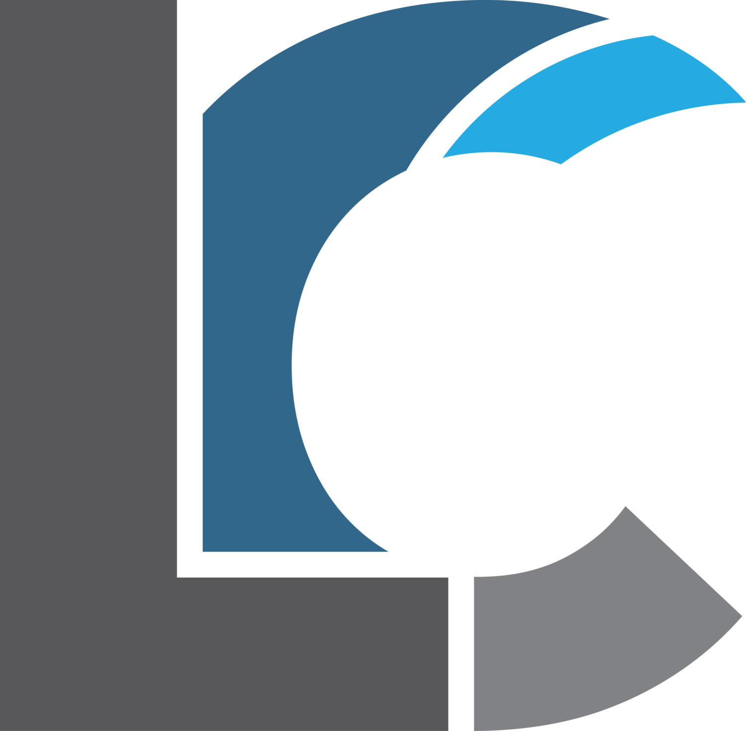 Jpg Library Library Beliefs Lakeshore - Lakeshore Church Clipart (1500x1469), Png Download