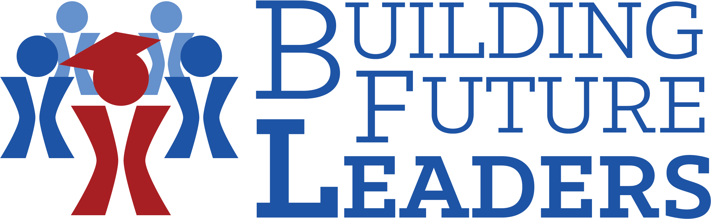 Building Leaders Public Policy - Oval Clipart (2455x1020), Png Download