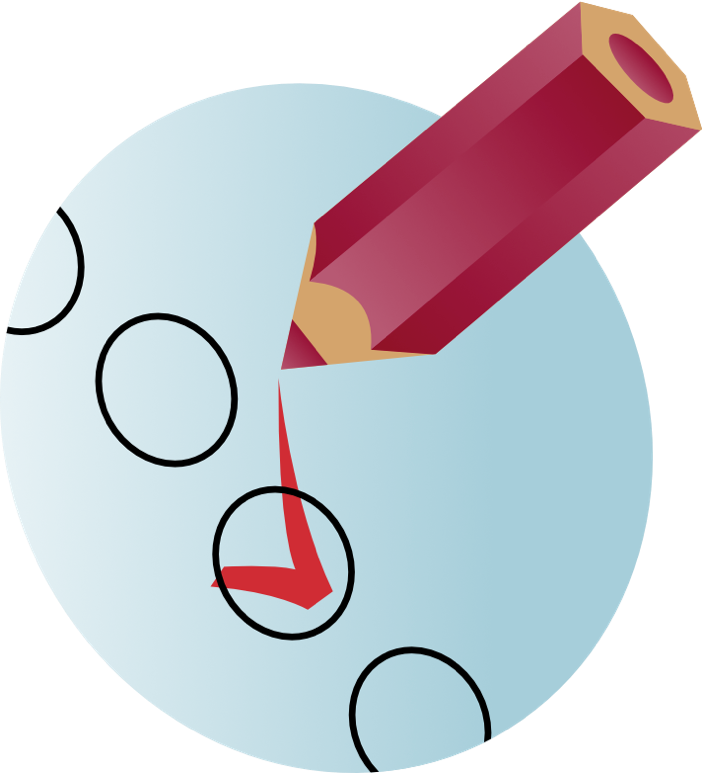 Headship Support - Headship Support Ltd. Clipart (702x774), Png Download