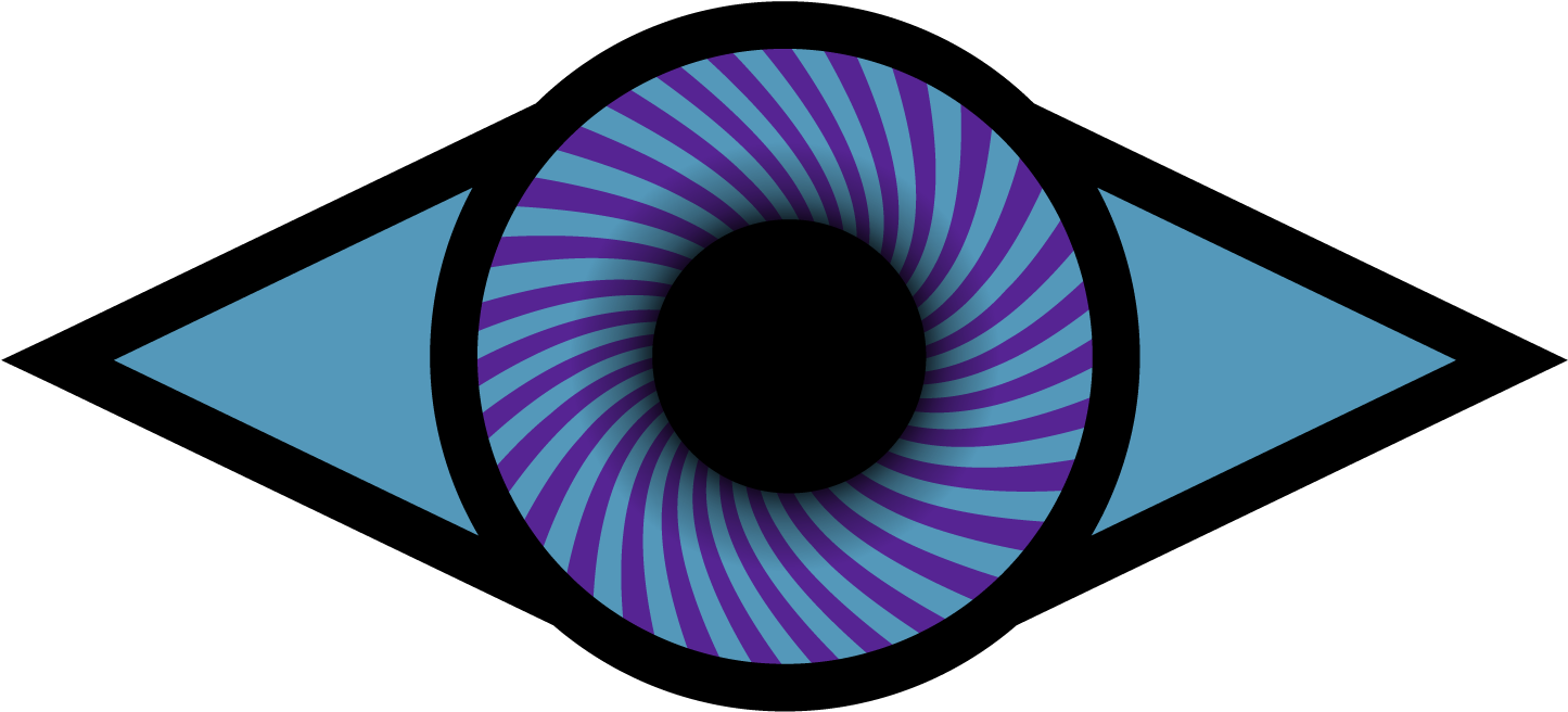 Fan Clipart (1500x1501), Png Download