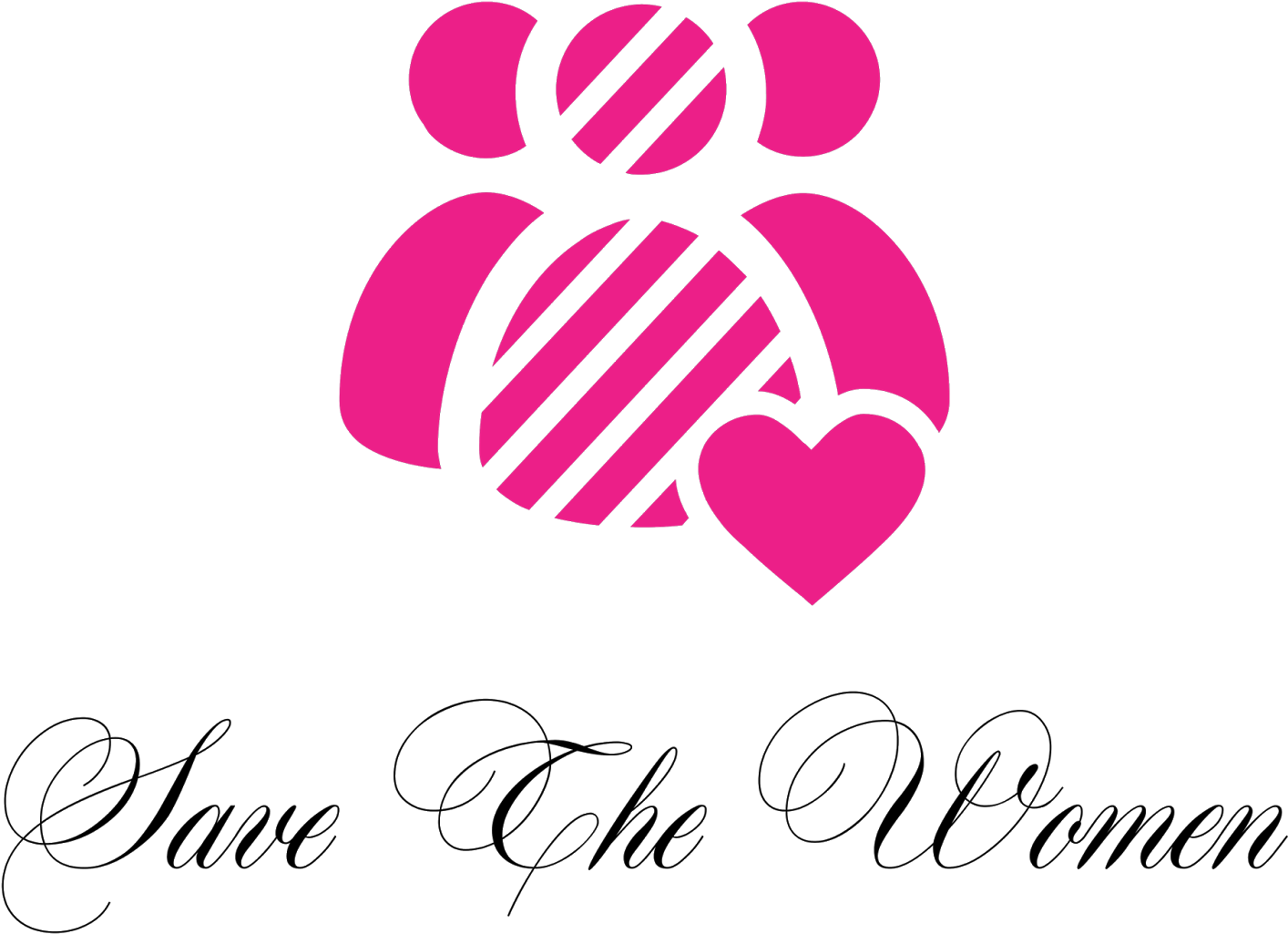 I Sit Here Today On What Is Known As Metastatic Breast - Heart Clipart (1600x1210), Png Download