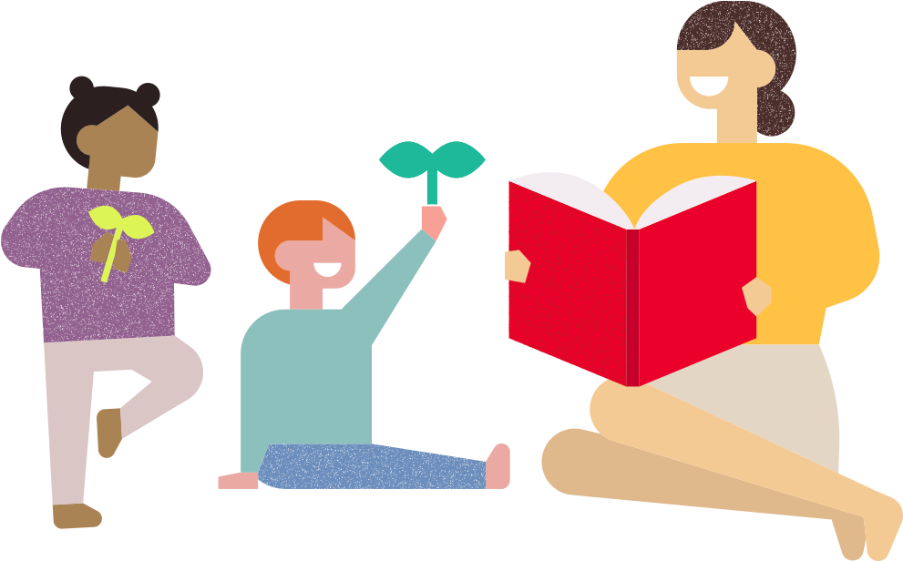 Teachers Want Proven Techniques That Increase Academic - Cartoon Clipart (1532x878), Png Download