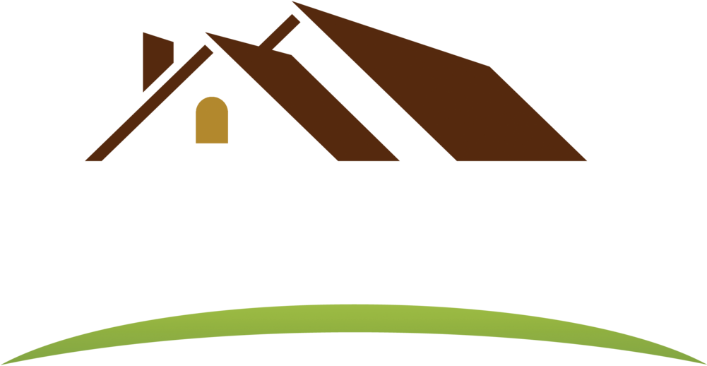 Boardwalk Real Estate Brokers Clipart (1000x575), Png Download